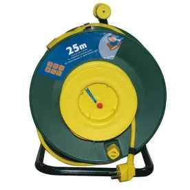 PROFILE  ENROULEUR J 192740704